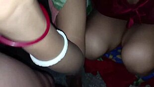 teen creampie riding boyfriend cock