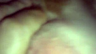 sexy curvy mexican slut rides my dick with bouncing natural titties until she cums