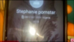 I-I messed up, but this threesome with Stephanie Dunes is so hot!