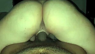 i fucked that hot brazilian pussy hard