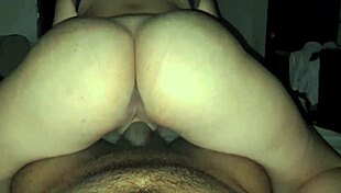 i fucked that hot brazilian pussy hard