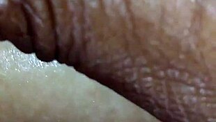 Phat Pussy With Juicy Curves And Wet Lips