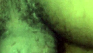 bitch shut up and take that cock