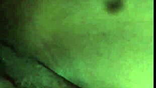 Ebony beauty gone too soon