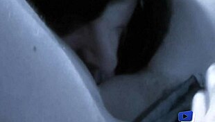 Lavandra May Et Elke Une Blonde Et Une Brune Se Partagent Une Bite