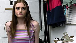 I Fucked Her Tight Asian Ass and Made Her Squirt