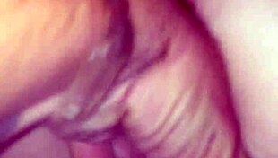 more doggy style and intense squirting from amateurs