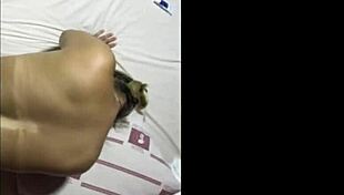 pov brazilian babes backshots compilation vol 7 with negaba sarah rosa melissa alecxander morena tatuada pamela pantera and more pt 1 😘