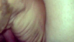 more doggy style and intense squirting from amateurs