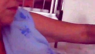 waiting for doctor late at night in hospital