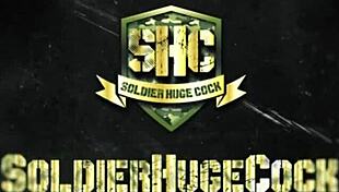 help me with this video, she says, and we fuck bareback