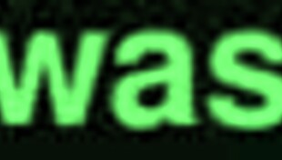 This Milf Loves My Cock