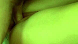 Hot Blonde Kathia Nobili Rough Pussy Fuck