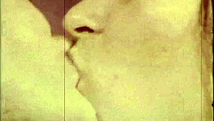 Vintage dark lantern london interracial taboo