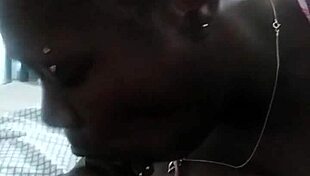 she loves swallowing cum