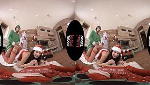 do you want this brunette slut for taboo blowjob