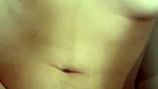 hey, check this asian teen 18+ alexia with big boobs in pov