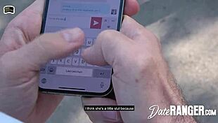 want to see pussy licking and ass fucking on the desk in spain?