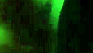 Cute twink Pete from Colorado experiences deep emotional blowjob and cumshot with Latina