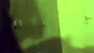 Blowjob Techniques and Positions