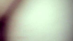 Me Fucking My Tattooed Girlfriend in This Hot Session