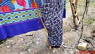 Omg, eu și nevasta mea ne-am sălbăticit în bucătărie, făcând o mizerie hardcore adevărată...