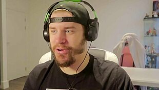 i regretted going inside this creepy mansion uncensored 😱