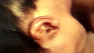 i meka first real porno and she love it so much