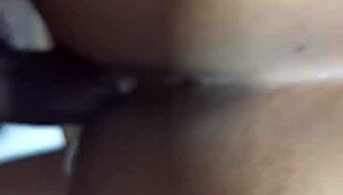 my big ass is so tight and wet right now 😍