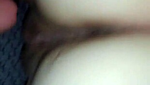 My Girlfriend Receives A Creampie From Her Friend In An Intimate Encounter