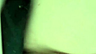 touching myself alone with dildo, need help masturbating my pussy