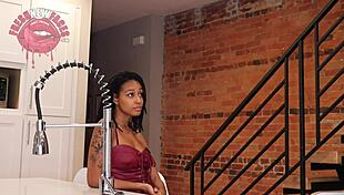 I Hope My Ex Sees This