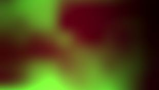 having fun with mexican co-worker? cheating at work