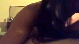 Blowjob Techniques and Positions