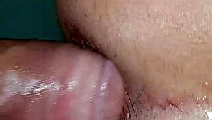 Torres Gets His Ass Fucked Hard!