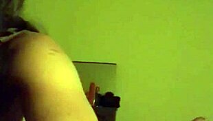 Blowjob Techniques and Positions