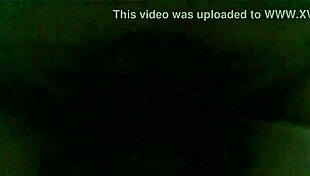 New experiences today