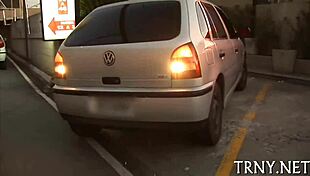 Trannies Tumblr Anal Adventures