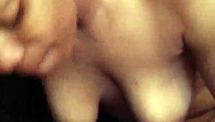 i meka first real porno and she love it so much