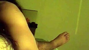 Blowjob Techniques and Positions