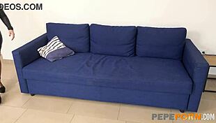 Content On Hold For Older Videos