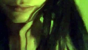 Blowjob Techniques and Positions