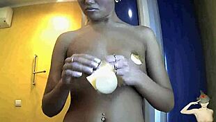 Voyeur solyarys fearsex ru