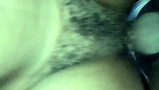 Fuucking my girl pt 1 with monster cock doggystyle 😈