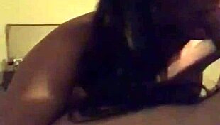 Blowjob Techniques and Positions