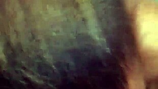 i meka first real porno and she love it so much