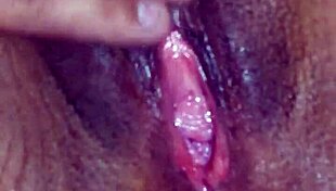 my latina mexican wife playing with herself while drunk