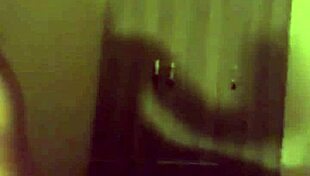 Blowjob Techniques and Positions