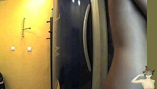 Voyeur solyarys fearsex ru