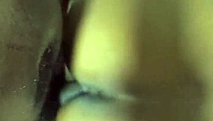 my big ass is so tight and wet right now 😍